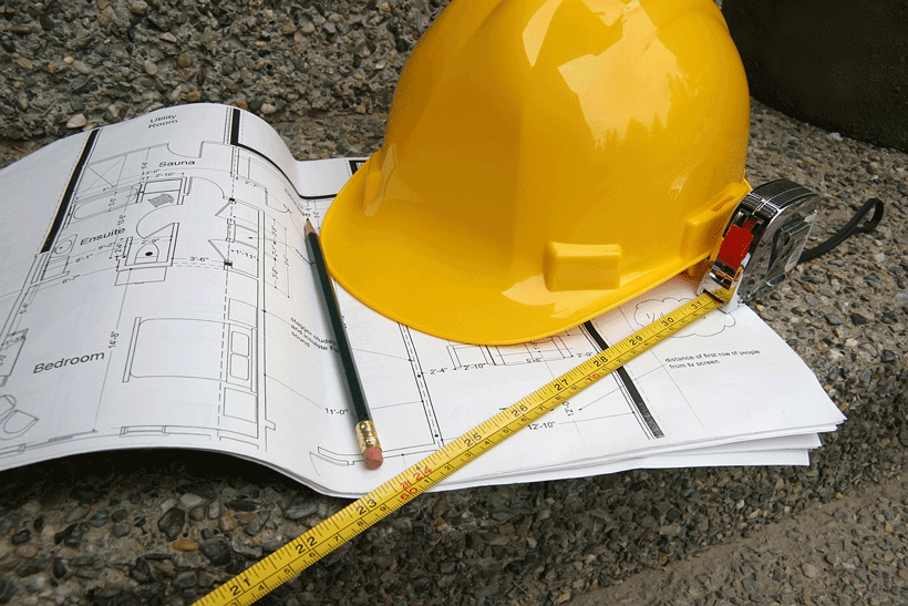 جزئیات امضاء فروشی تا بیکاری مهندسان بخش مسکن، آیا نظارت های پولی از طرف مهندسان ساختمان خاتمه می یابد؟