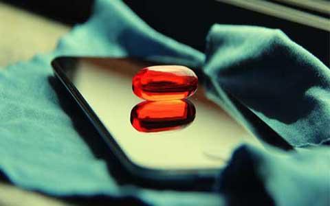 مصرف زیاد ژلوفن ها چه بیماری هایی را به جانتان می اندازد؟