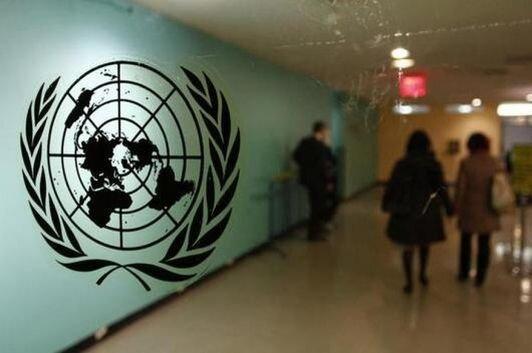 سازمان ملل صندوق جهانی مقابله با کرونا تاسیس می نماید