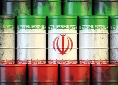 فروش نفت ایران نزدیک به صفر شده؟