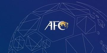 2 عضو شرقی AFC تصمیم گیرنده پرونده شکایت النصر علیه پرسپولیس، زمان صدور رای نهایی مشخص شد