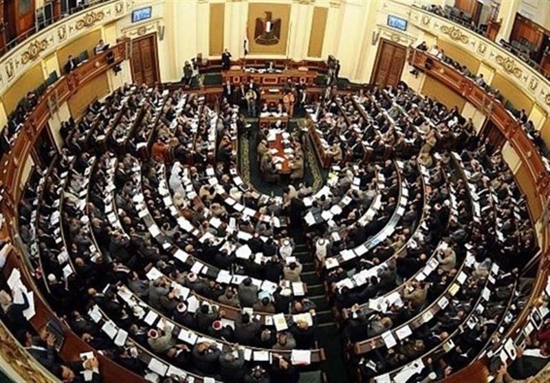 امضای 15 تفاهم نامه همکاری میان مصر و عراق