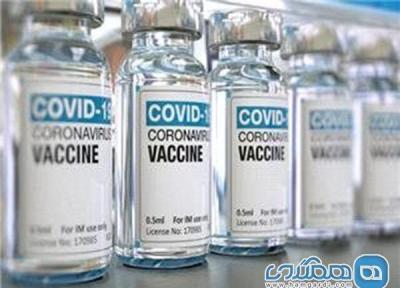 پاسخ به 5 سوال اساسی در مورد واکسن های کووید-19 و لخته شدن خون