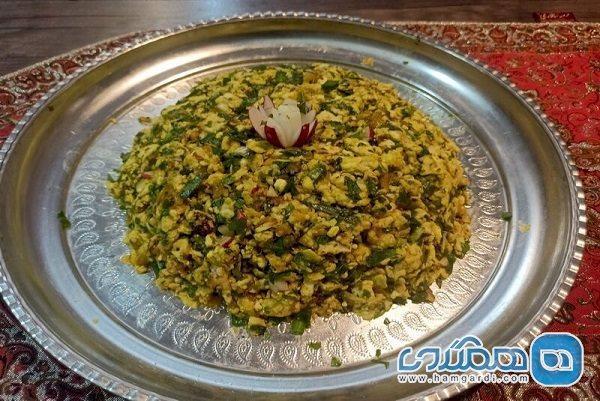 مراتب ثبت ملی هشت اثر میراث فرهنگی ناملموس قزوین ابلاغ شد مراتب ثبت ملی هشت اثر میراث فرهنگی ناملموس قزوین ابلاغ شد