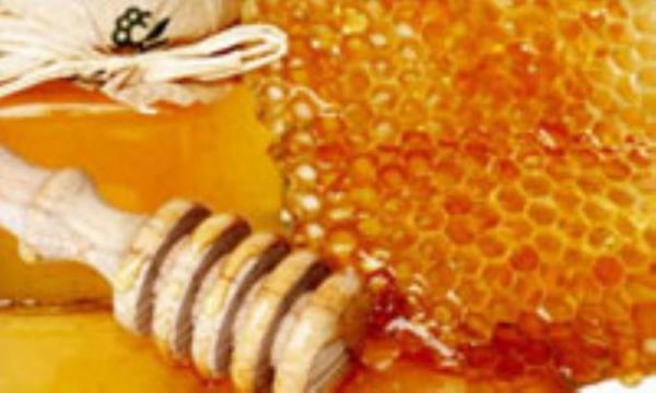 ویژگی های استاندارد عسل