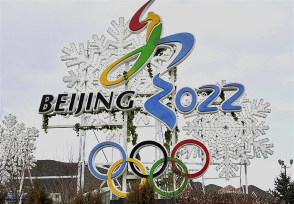 آیا امریکا المپیک زمستانی پکن را بایکوت می نماید؟