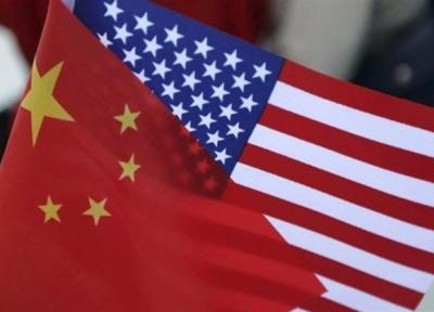چین خطاب به آمریکا: تفرقه افکنی در شرق آسیا را تمام کنید