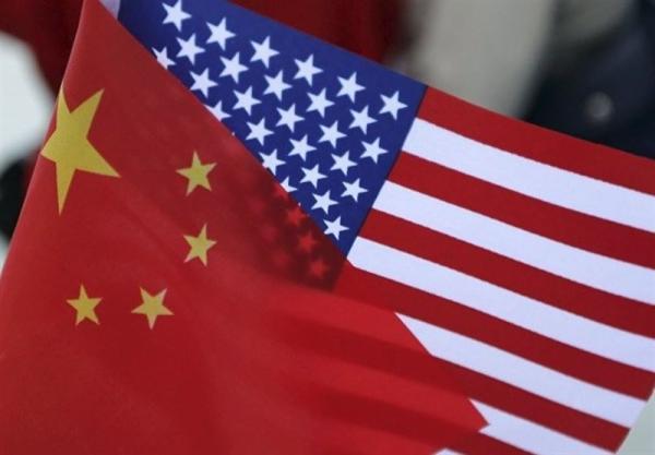 چین خطاب به آمریکا: تفرقه افکنی در شرق آسیا را تمام کنید