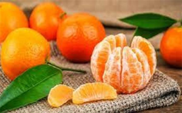 روزانه چند نارنگی می توانید بخورید؟ روزانه چند نارنگی می توانید بخورید؟