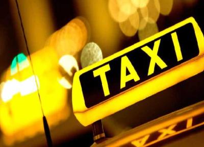 رانندگان تاکسی، سفرای کشورهای میزبان
