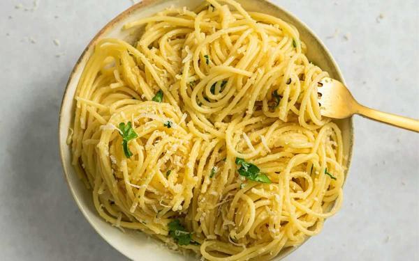 طرز تهیه ماکارونی و پنیر طرز تهیه ماکارونی و پنیر