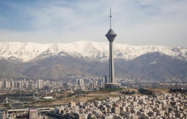 برج میلاد امروز هم تعطیل است برج میلاد امروز هم تعطیل است