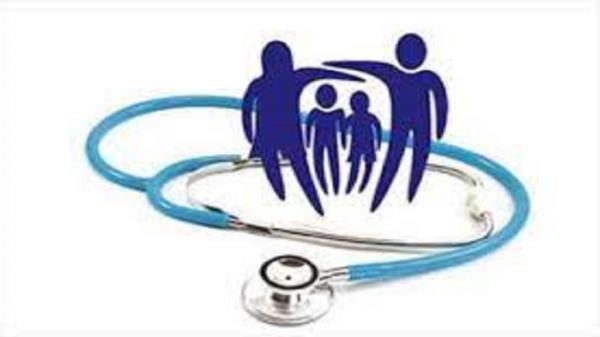 821 هزار بیمه شده سلامت در استان اردبیل هستند