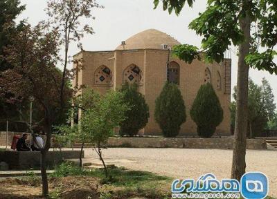 چه کسی پیش قراول حقوق شهروندی در ایران است؟