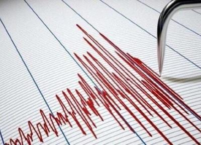 ایران در بهمن ماه بیش از 700 بار لرزید ، 3 استان در صدر آمار زلزله