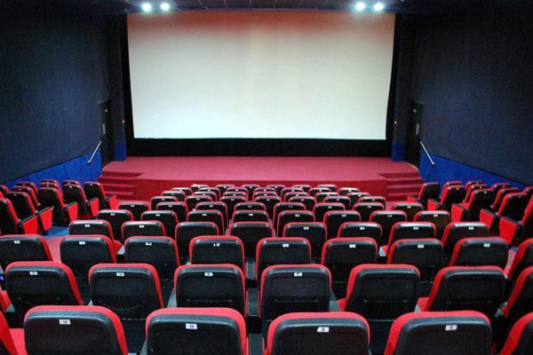 مجوز احداث سینما در جوانرود صادر شد، وجود 2 مرکز نشر فعال در شهر کم برخوردار