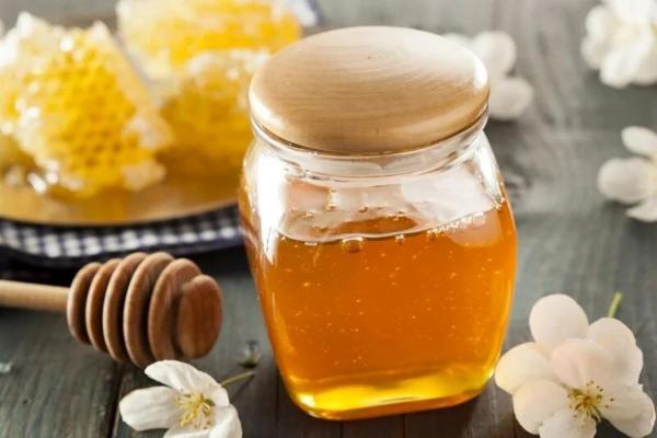 تشخیص عسل طبیعی با سرکه ، قیمت عسل جنوب چند؟