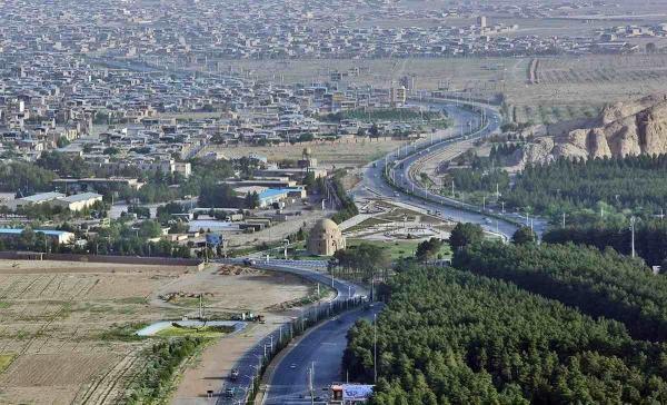 رهن کامل خانه در شهر کرمان چقدر بودجه می خواهد؟
